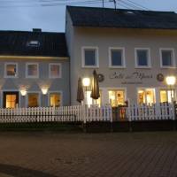 Hotel Cafe del Maar