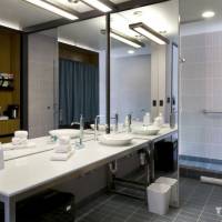 aloft Nashville - Cool Springs