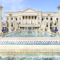 Caesars Palace