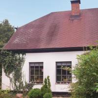 Holiday home Rusewase A