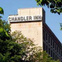 Chandler Inn
