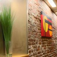 Charlesmark Hotel