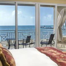 Cheeca Lodge & Spa