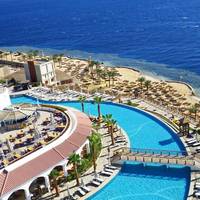 Reef Oasis Blue Bay Resort & Spa