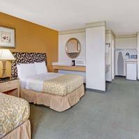 Days Hotel