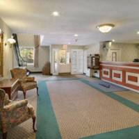 Days Hotel