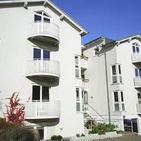 Villa Monika - Apartment 9
