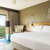 Doubletree Grand Key Resort