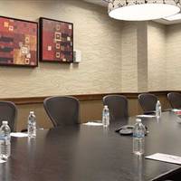Embassy Suites Atlanta-Perimeter Center