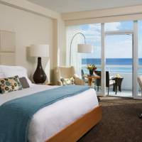Fontainebleau Miami Beach