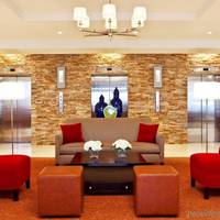 Four Points By Sheraton Houston Southwest