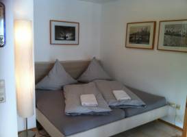Ferienappartment Dufner