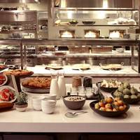 Grand Hyatt San Francisco