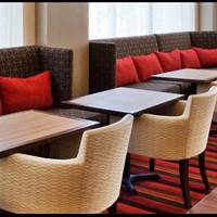 Hampton Inn And Suites Atlanta Downtown