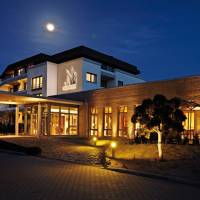 Aalernhus hotel & spa
