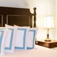 Harbourview Inn