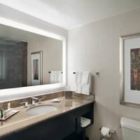 Hilton Atlanta Airport