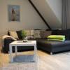 Appartement Bilbao