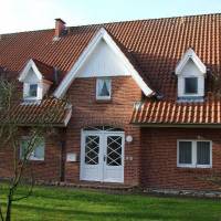 Haus-Sommerdeich-App-14