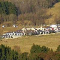 Holiday home St. Andreasberg 17