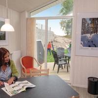 Holiday home St. Andreasberg 18