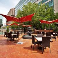 Holiday Inn Atlanta Downtown
