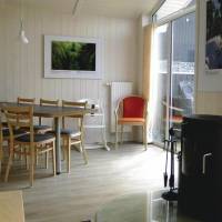 Holiday home St. Andreasberg 21