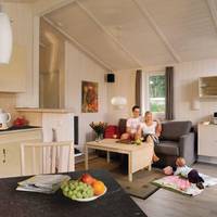Holiday home St. Andreasberg 26