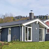 Holiday home St. Andreasberg 27