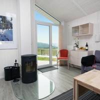 Holiday home St. Andreasberg 28