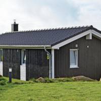 Holiday home St. Andreasberg 29