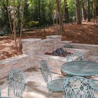 Holiday Inn Express Hotel & Suites Atlanta / Buckhead