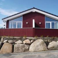 Holiday home St. Andreasberg 9