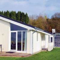 Holiday home St. Andreasberg 2