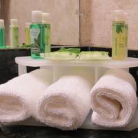 Holiday Inn Express Las Vegas South