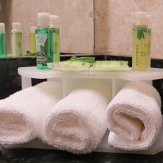 Holiday Inn Express Las Vegas South