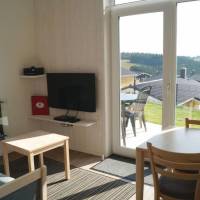Holiday home St. Andreasberg 10