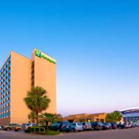 Holiday Inn Reliant Park