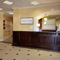 Holiday Inn Riverview