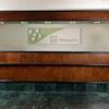Holiday Inn Soho