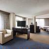 Holiday Inn Washington - Capitol
