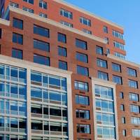 aloft Harlem