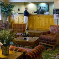 Homewood Suites Houston-Clear Lake