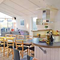 Holiday home St. Andreasberg 36