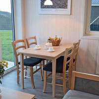 Holiday home St. Andreasberg 37