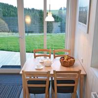 Holiday home St. Andreasberg 38