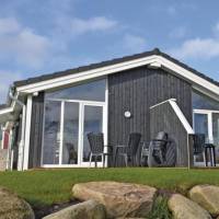 Holiday home St. Andreasberg 39