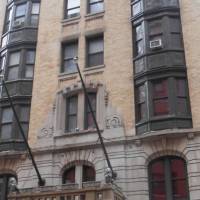 Hotel 31
