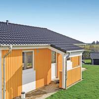 Holiday home St. Andreasberg 47