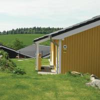 Holiday home St. Andreasberg 48